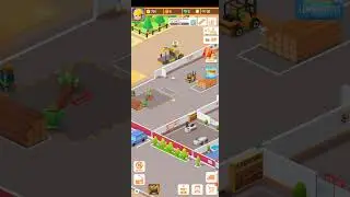 Lumber Inc online 3d walkthrough.