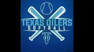 Texas Oilers 12u - Spartans vs Texoma Xpress (Pool Play) Video 3