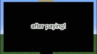Free capes minecon no mod minecraft 2017