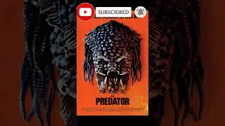5 best sci-fi movies available in Disney hotstar 🥳🤯👍 #shorts #youtubeshorts #ytshorts