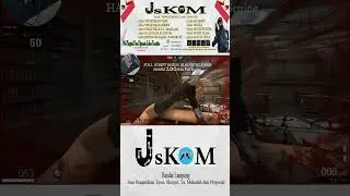 Script P90 Mouse Bloody #sorotan #fyp #shorts #semuaorang #pointblank  #games