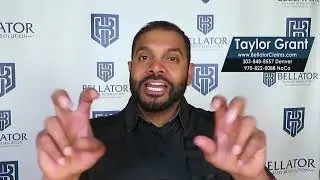 Roof Damage Insurance Claim Process in Greeley