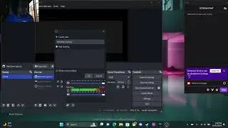 FIRST TIME PC GAMING