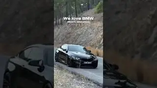 💥 