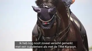 TRM Kurasyn