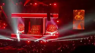 TWICE - 