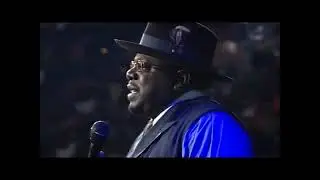 Crazy Ghetto weddings