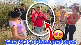 Nano Tiene Una Mega Sorpresa Para Todos😍Rumbo Al Pital❤️