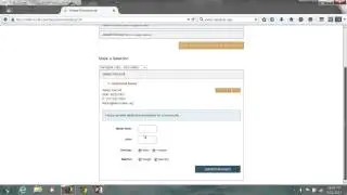 vbs register tutorial