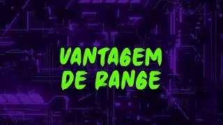 Teoria do poker - Vantagem de range e de nuts #9