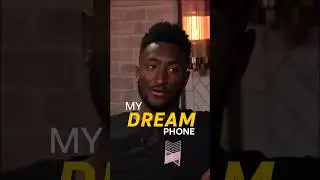 🔥MKBHD СОЗДАЕТ ТЕЛЕФОН СВОЕЙ МЕЧТЫ!