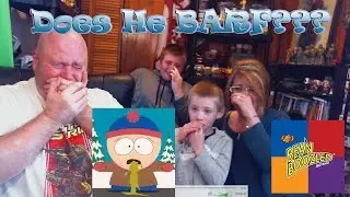 Bean Boozled Challenge 4th Gen - Spoiled Milk #BeanBoozled Gross, Nasty Jelly Beans
