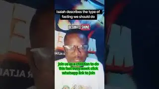 GIVERS NEVER LACK