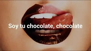 AOA - CHOCOLATE [SUB. ESPAÑOL]