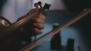 The Journey