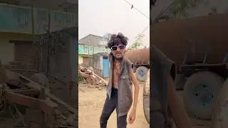1 January😂🤣#youtubeshorts #shorts#funny #harikant jha