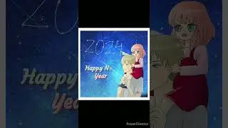 happy new year loid x anya #shorts spy x family