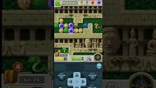 Diamond Quest Daily Quest Stage 1 All Gems