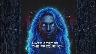 Hate Across the Frequency by Kornkob95 (EXPLICTED LYRICS) (Official Music Video)