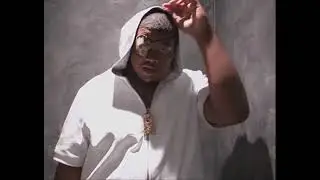 [FREE] Doe B x Soopa L Type Beat 