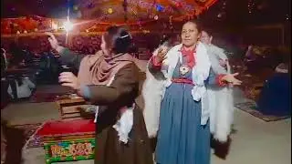Skurbuchan village || Bakston | #ladakhculture 