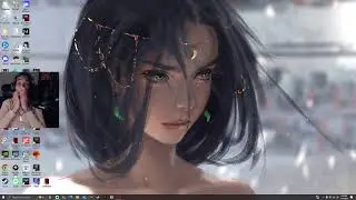 Last Report Indie Horror Game