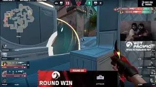 Golu Call | We Won Map 1 Vs Zeta GE Fighting &hearts;️💙