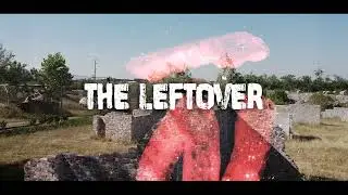 The Leftover