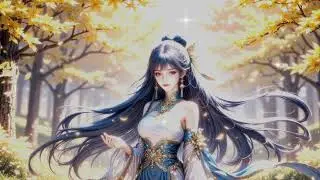 Mystery Immortal Sounds | Chinese EDM | Immortal Cultivation Music | EDM Playlist 2025