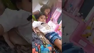 Tel malish song presented by Kids...😁