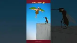 Bydr Film | Cartoon video #cartoon #cartoonvideo #shortvideo #viralvideo #viral #cartoonfunny #short