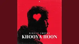 KHOOYA HOON