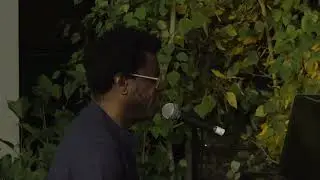 Protesting is a Love Song: Music from South Africa