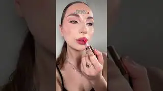 Affordable lip combo