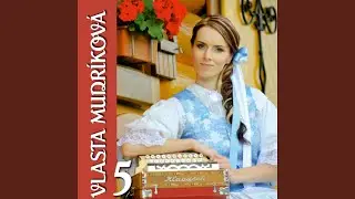 H&aacute;j Husičky H&aacute;j