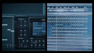 Alan Walker-Unity WhatsApp status video song