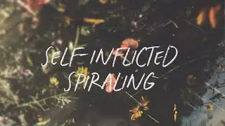 Blessed are the Spiraling | Week 3 | Sermon only