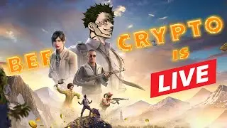 🔴 PUBG PC GAMEPLAY LIVE - Tamil