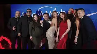 Make a Wish Gala 2024