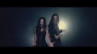 Embrace of Souls - Desolate Lands