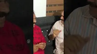 Interview with Sri James Paracka;Cine artist &mdash;- part 2