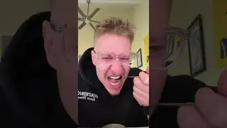 Guessing the calories of crab meat