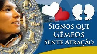 SEXO COM GEMINIANO – GÊMEOS E SEXO