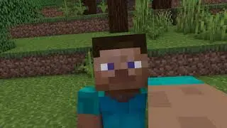 IF YOU HATE ROBLOS