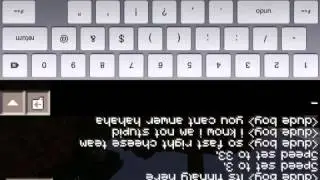 Single player commands minecraft pe 0.9.5