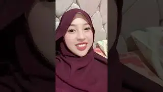 Love Language