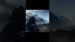 throwing knife is so bad (DICE please buff) #bf6 #battlefield #bf1 #melee