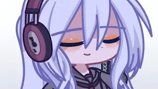 ZYRE meme||Ft Kanade yoisaki||Project sekai||Pjsk||Gacha trend||