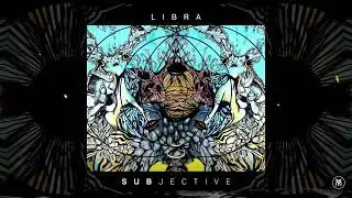 Libra - Pitchiking