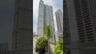 Armada hotel manila Philippines 🇵🇭
